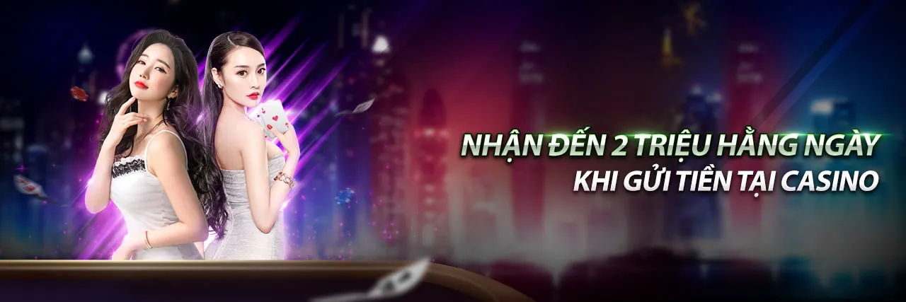 Hình nền khuyến mãi hấp dẫn 2026